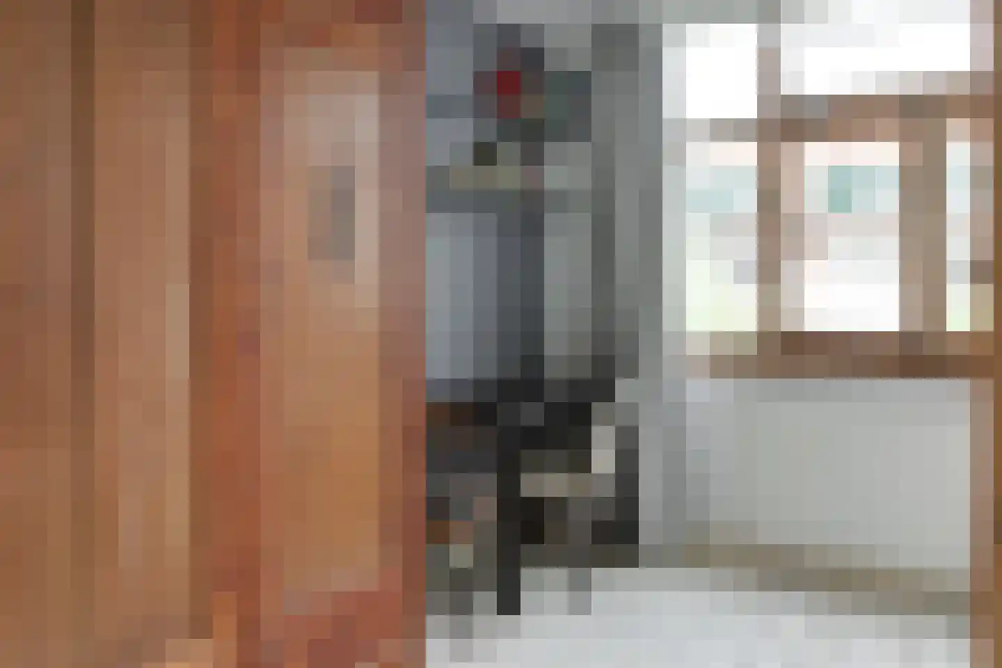 Grevelingenstraat 22 2 Amsterdam thumbnail 31