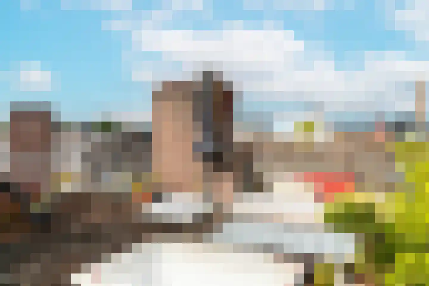Grevelingenstraat 22 2 Amsterdam thumbnail 33