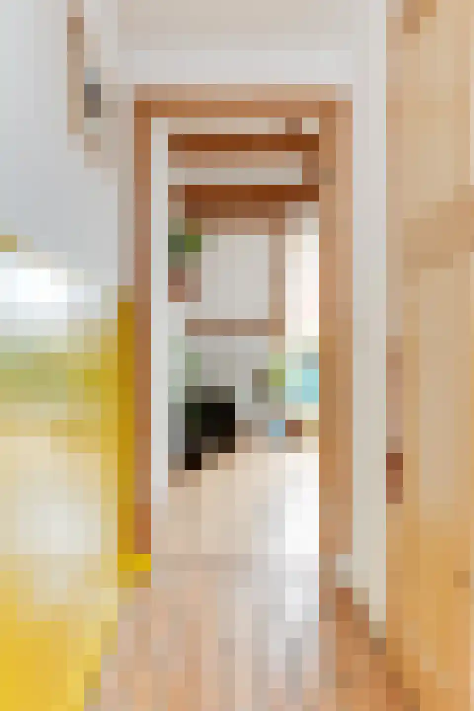 Grevelingenstraat 22 2 Amsterdam thumbnail 34