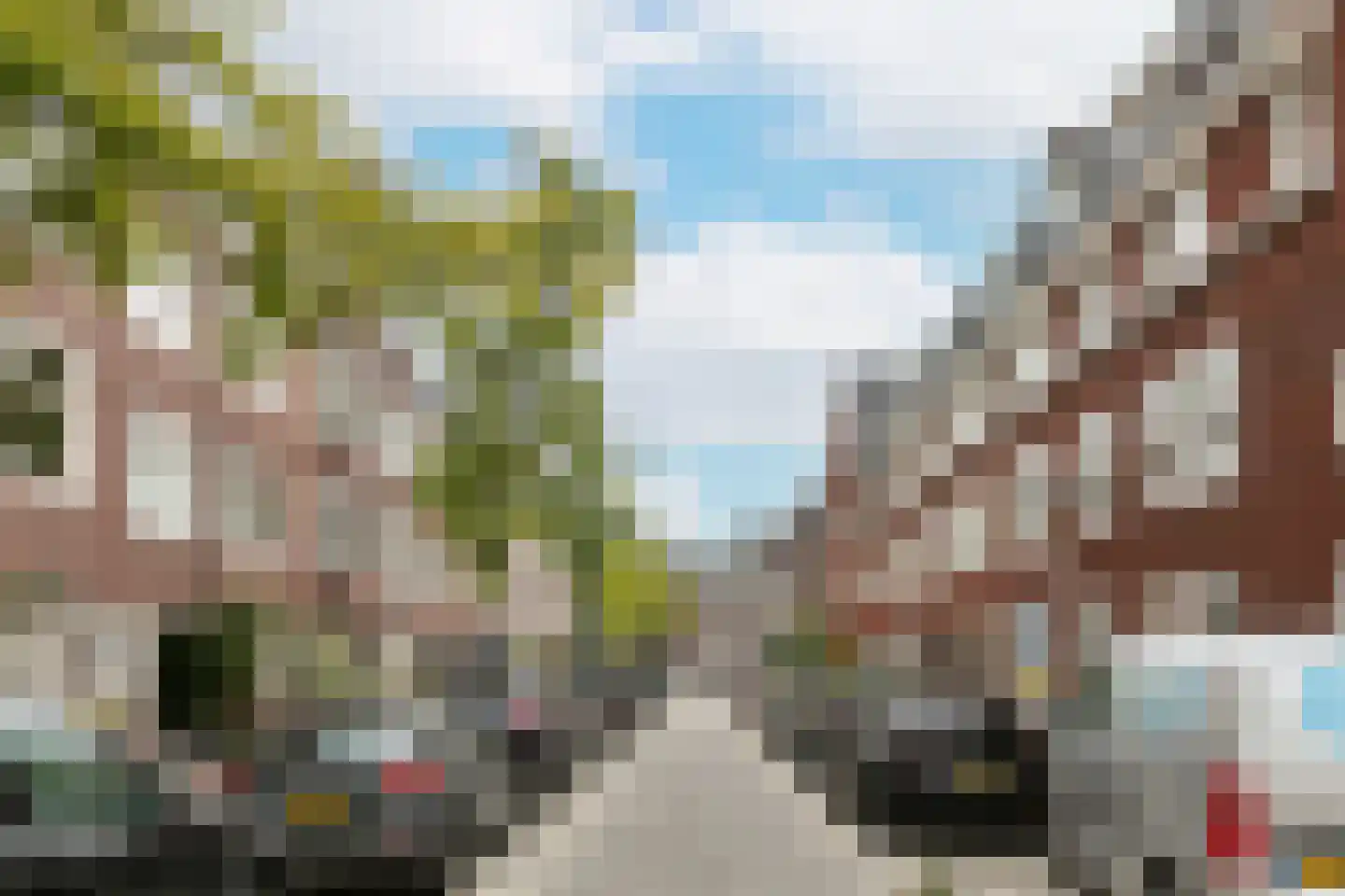 Grevelingenstraat 22 2 Amsterdam thumbnail 37