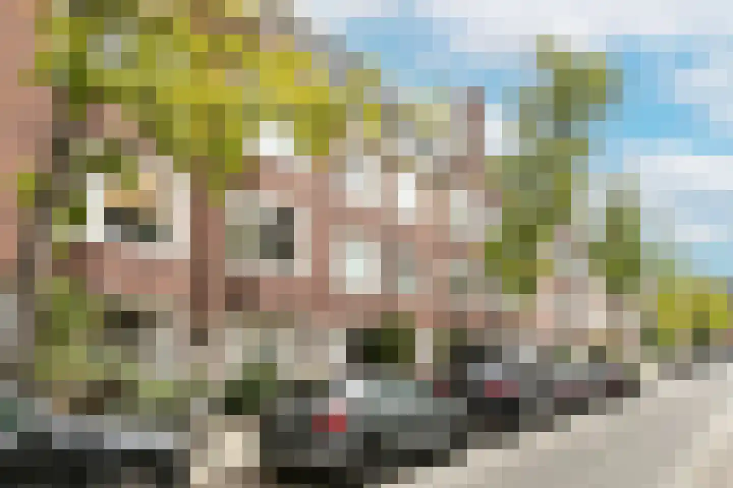Grevelingenstraat 22 2 Amsterdam thumbnail 38