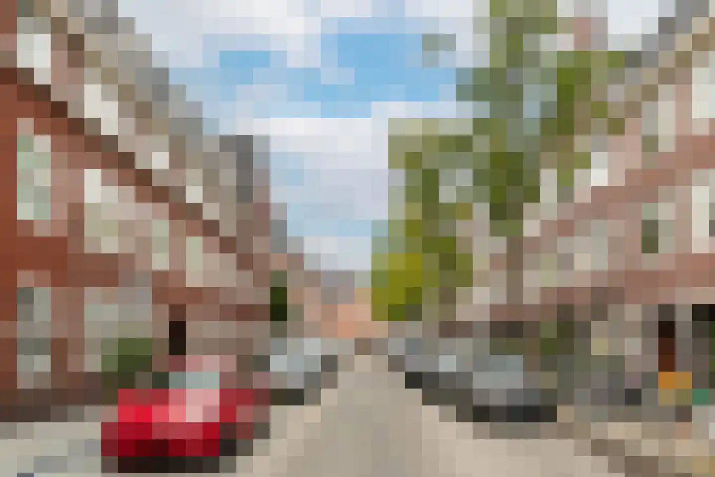 Grevelingenstraat 22 2 Amsterdam thumbnail 39