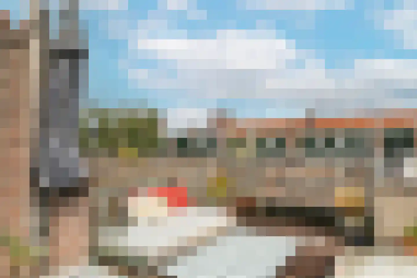 Grevelingenstraat 22 2 Amsterdam thumbnail 4
