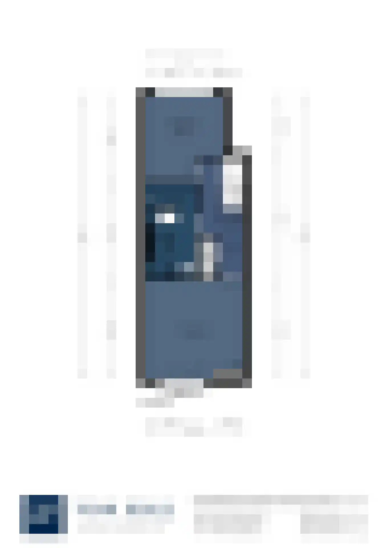 Grevelingenstraat 22 2 Amsterdam thumbnail 41