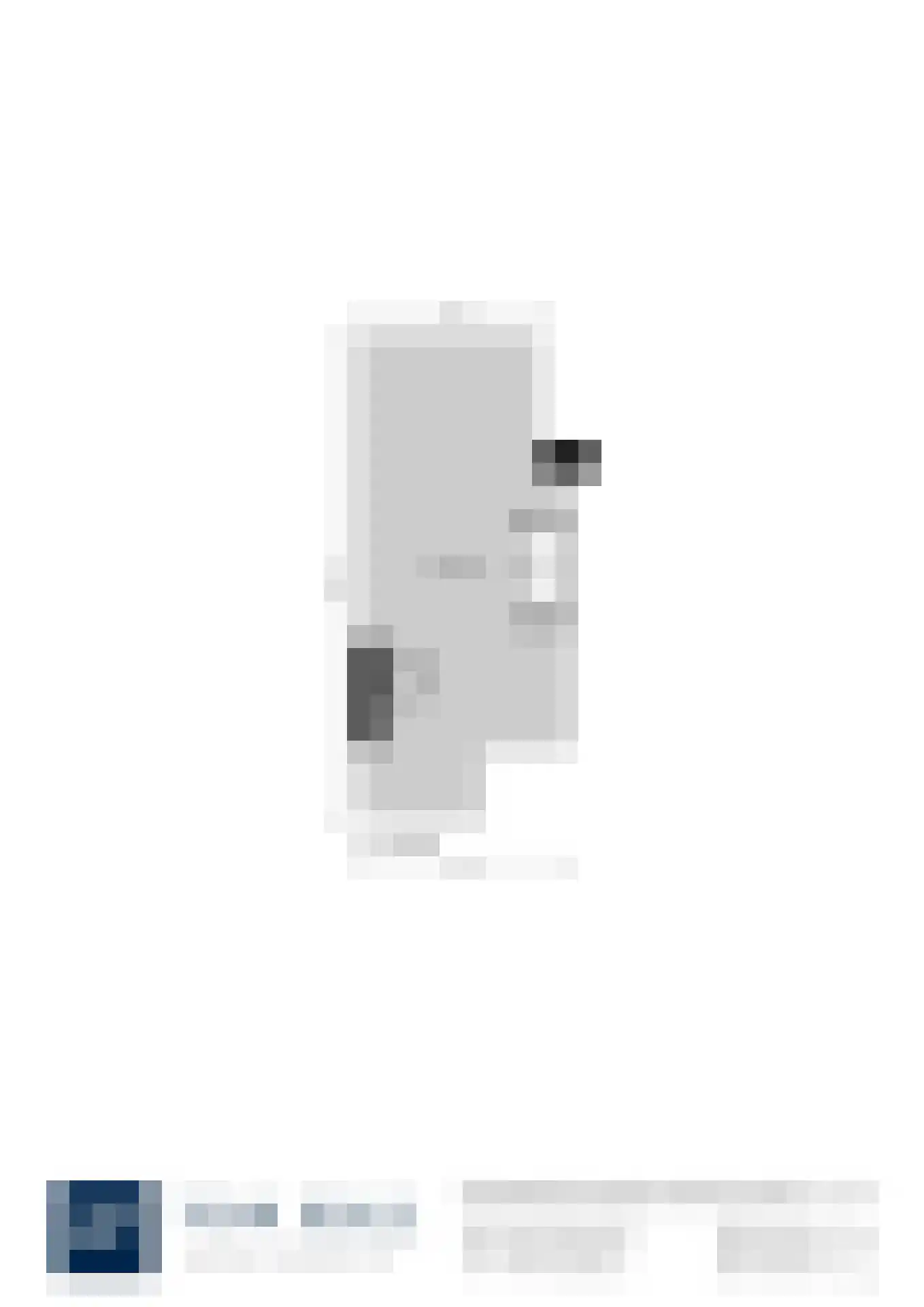 Grevelingenstraat 22 2 Amsterdam thumbnail 42
