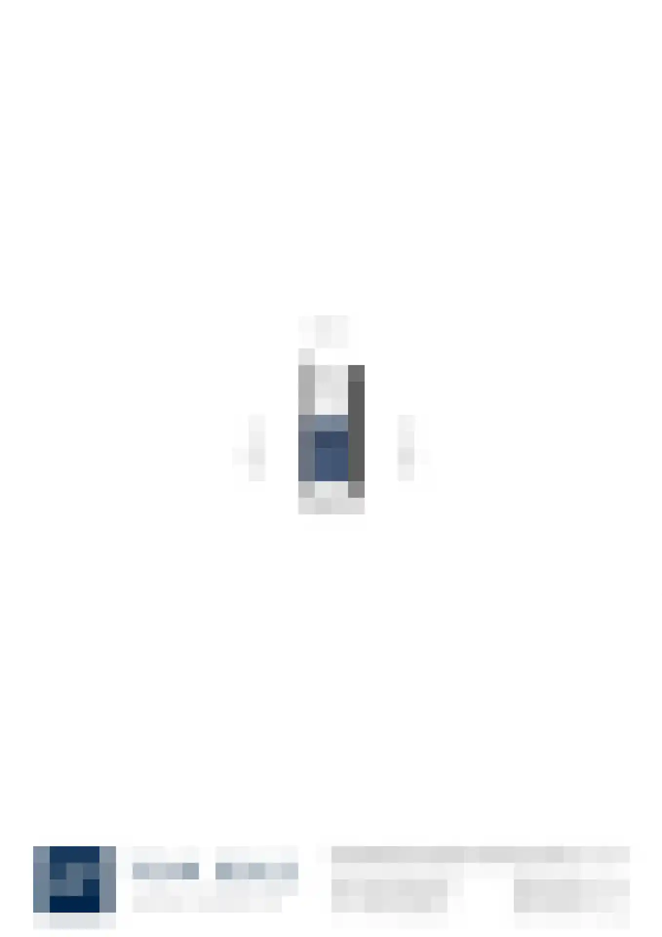 Grevelingenstraat 22 2 Amsterdam thumbnail 43