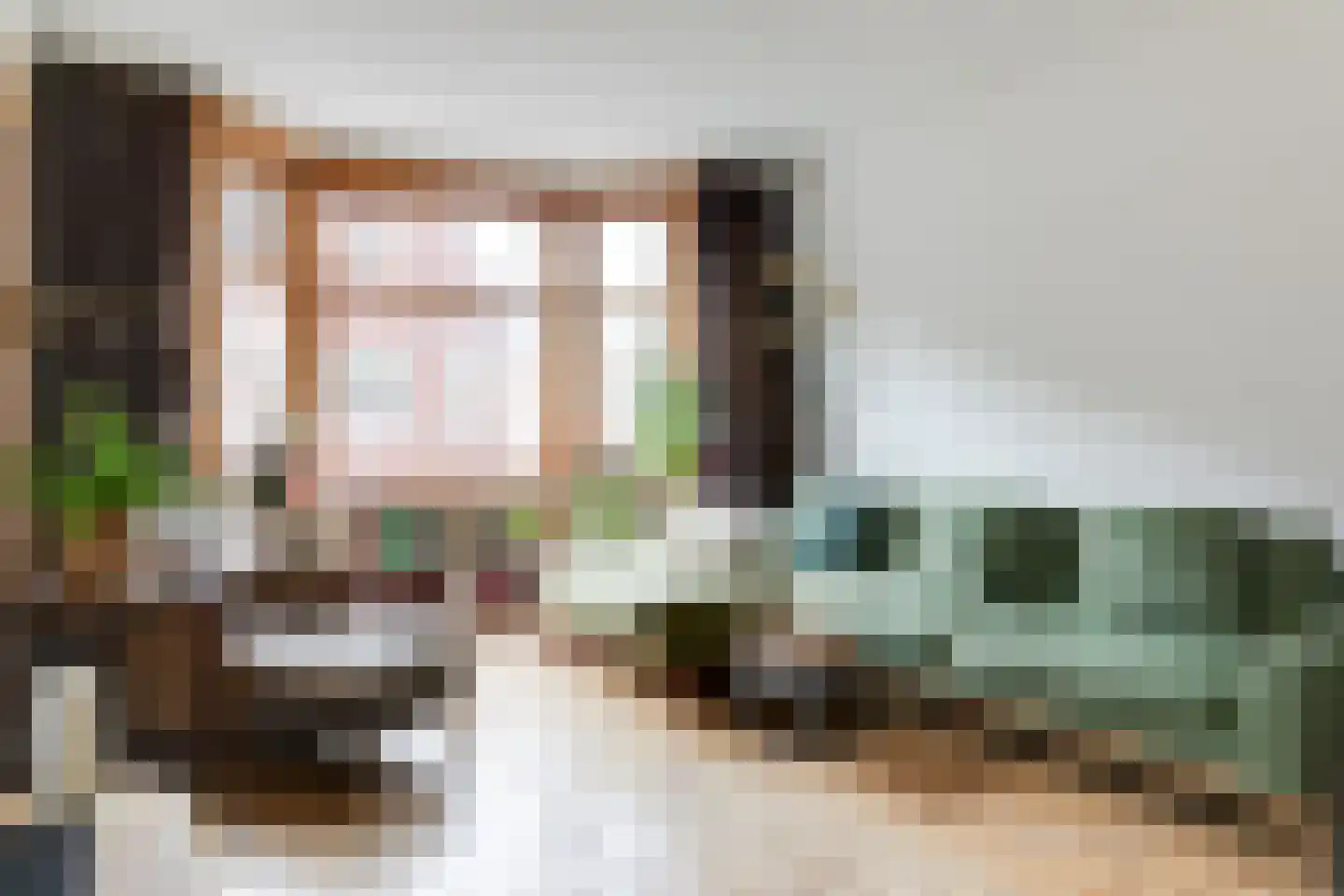 Grevelingenstraat 22 2 Amsterdam thumbnail 5