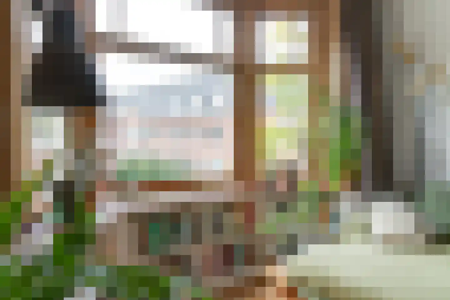 Grevelingenstraat 22 2 Amsterdam thumbnail 6