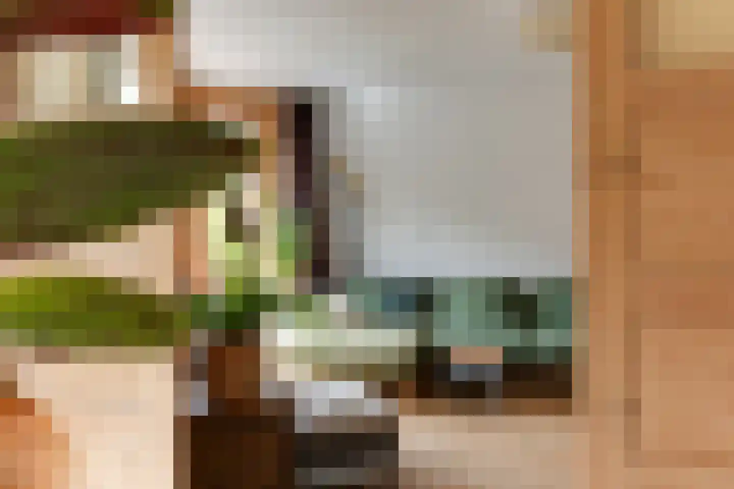 Grevelingenstraat 22 2 Amsterdam thumbnail 9