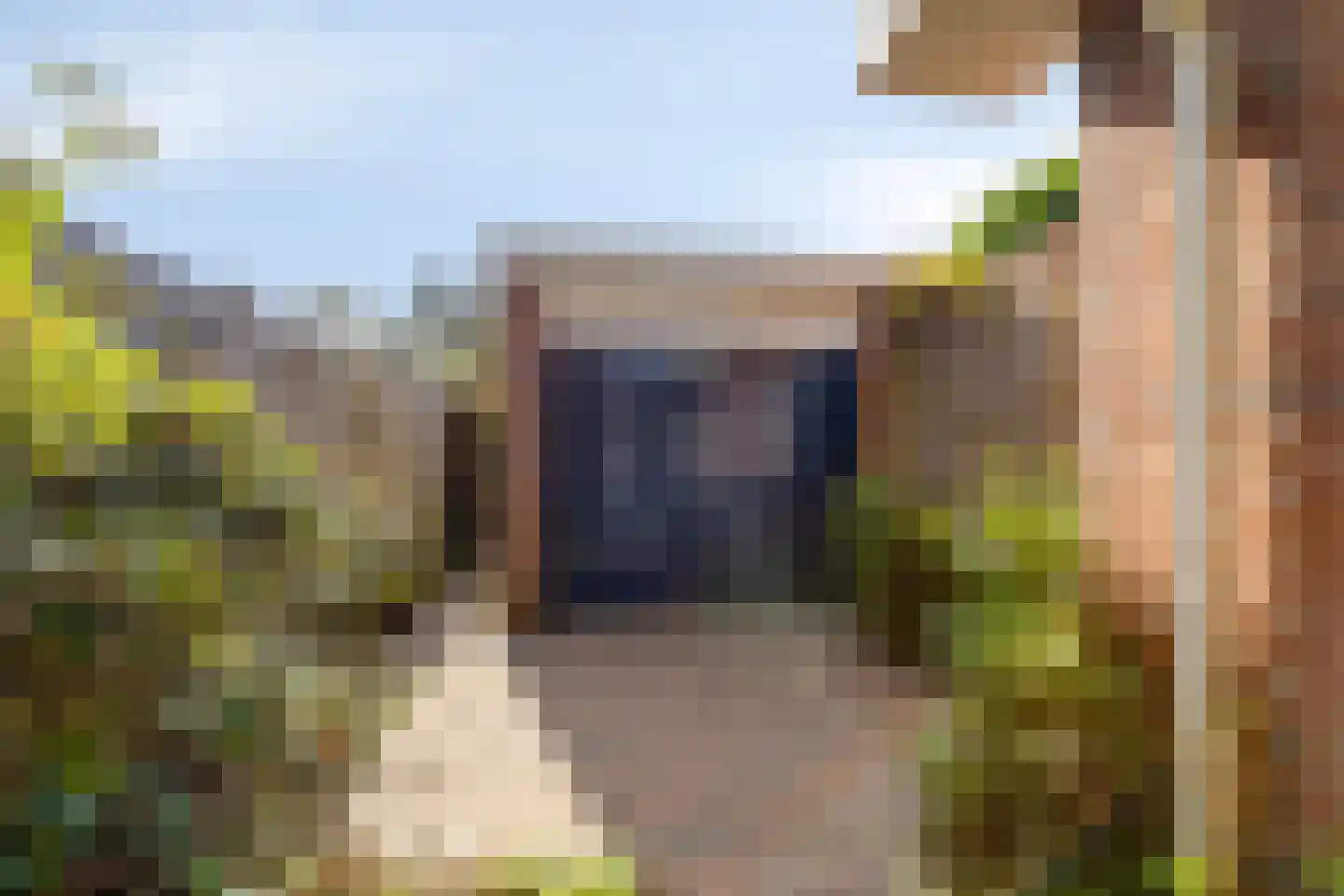 Grevelingenstraat 22 Sirjansland thumbnail 10