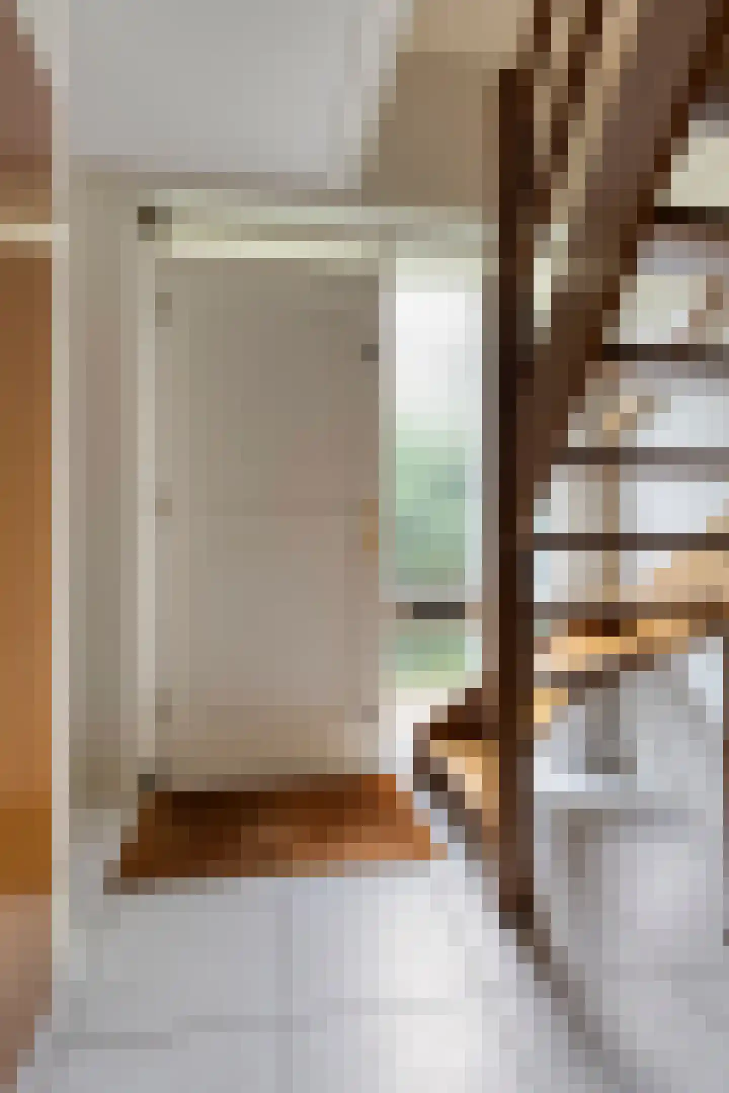 Grevelingenstraat 22 Sirjansland thumbnail 11
