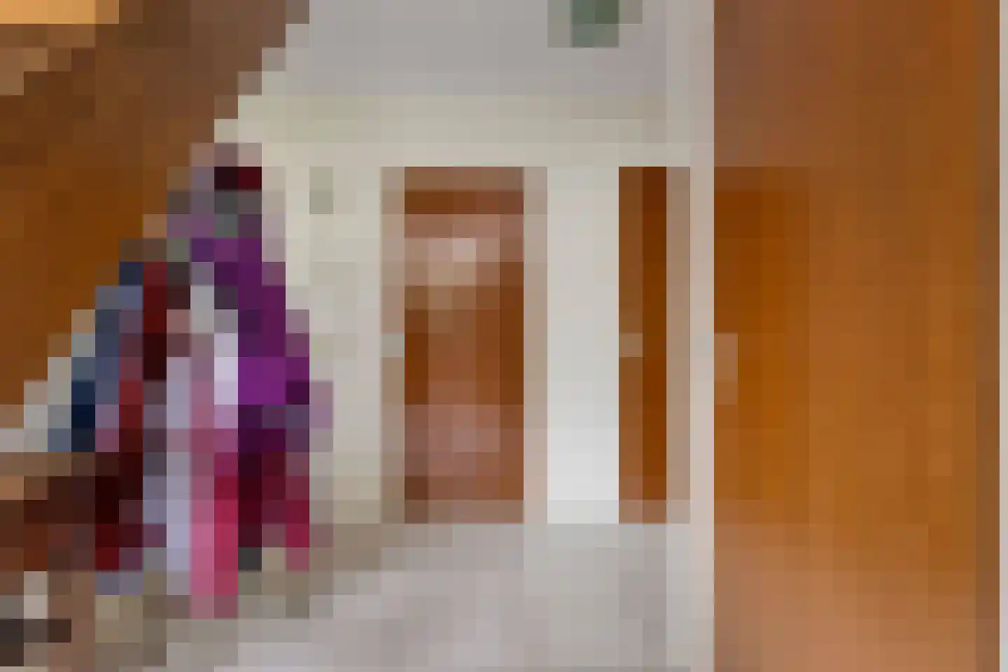 Grevelingenstraat 22 Sirjansland thumbnail 13
