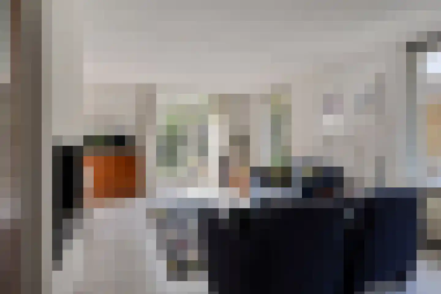 Grevelingenstraat 22 Sirjansland thumbnail 16