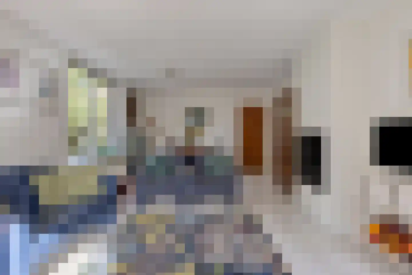 Grevelingenstraat 22 Sirjansland thumbnail 18