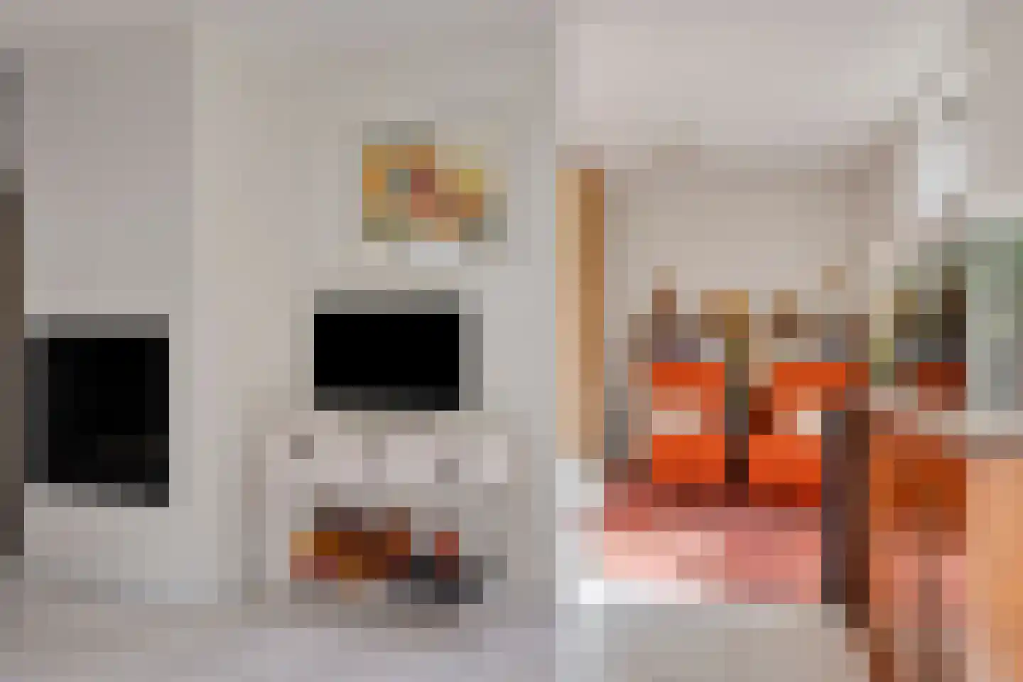Grevelingenstraat 22 Sirjansland thumbnail 19