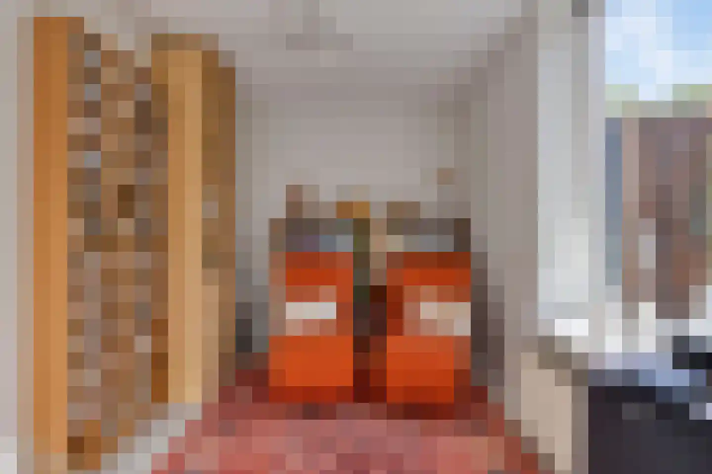 Grevelingenstraat 22 Sirjansland thumbnail 20