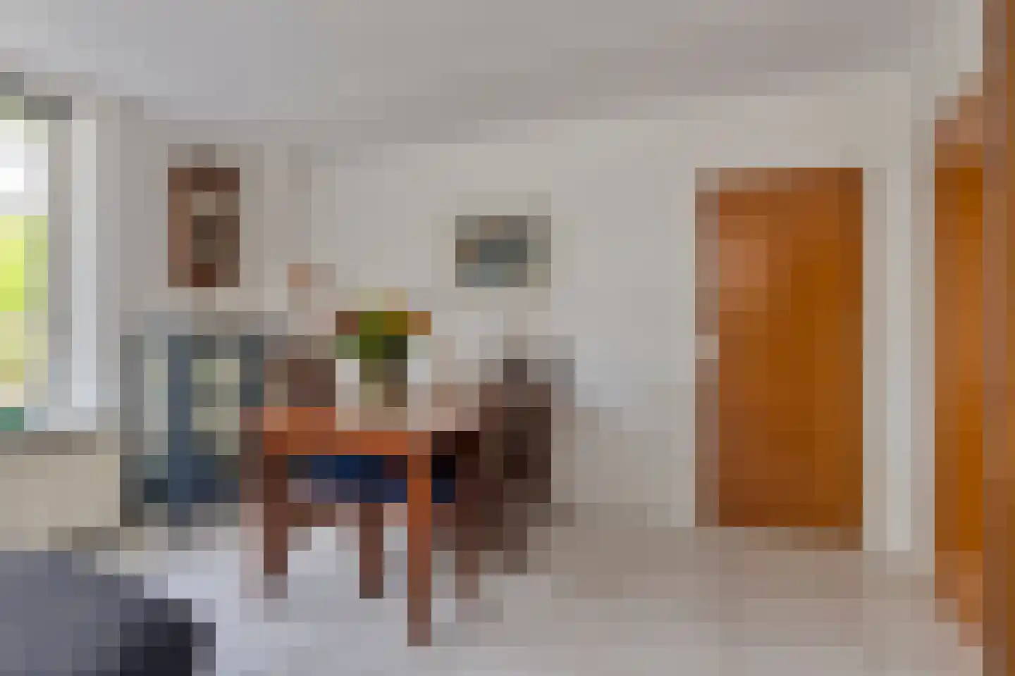 Grevelingenstraat 22 Sirjansland thumbnail 21