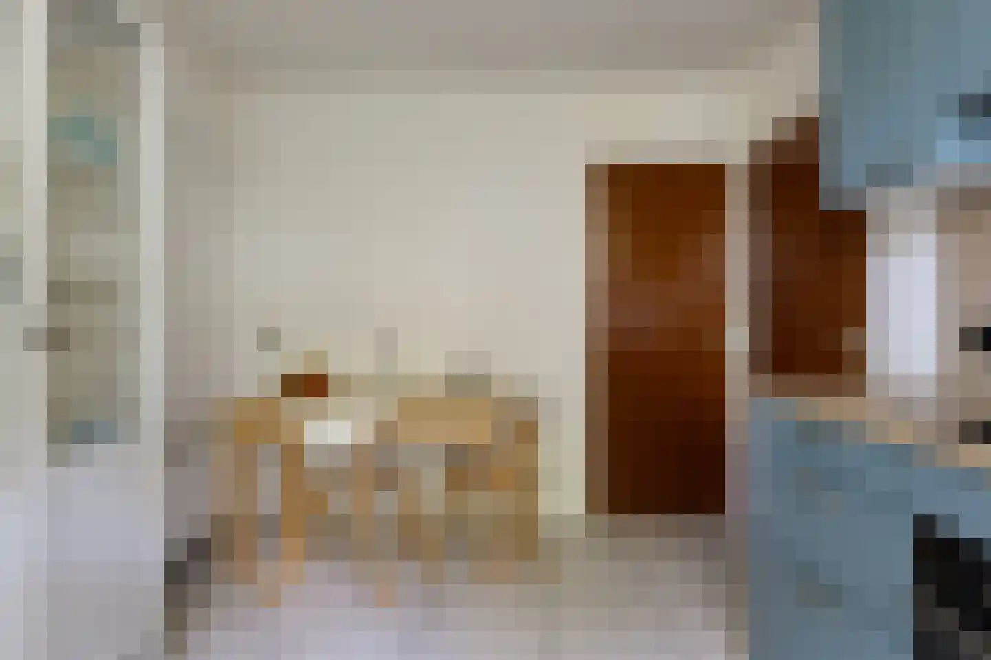 Grevelingenstraat 22 Sirjansland thumbnail 23