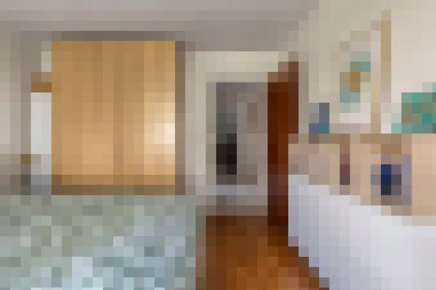 Grevelingenstraat 22 Sirjansland thumbnail 24