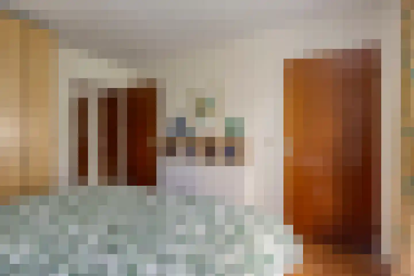 Grevelingenstraat 22 Sirjansland thumbnail 26
