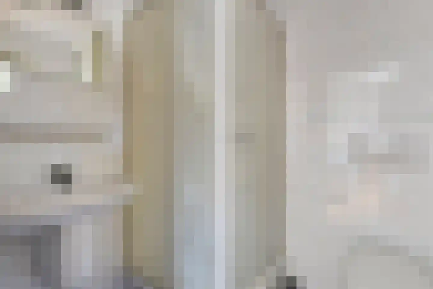 Grevelingenstraat 22 Sirjansland thumbnail 27