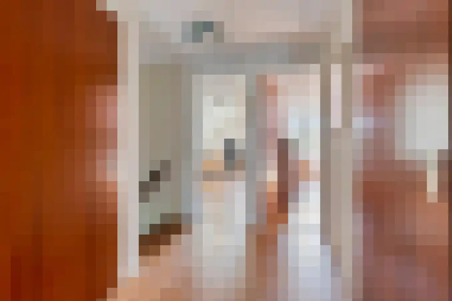 Grevelingenstraat 22 Sirjansland thumbnail 29