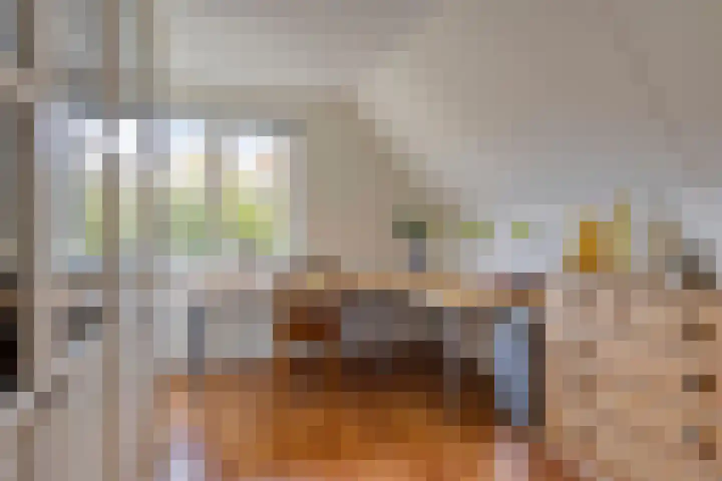 Grevelingenstraat 22 Sirjansland thumbnail 30