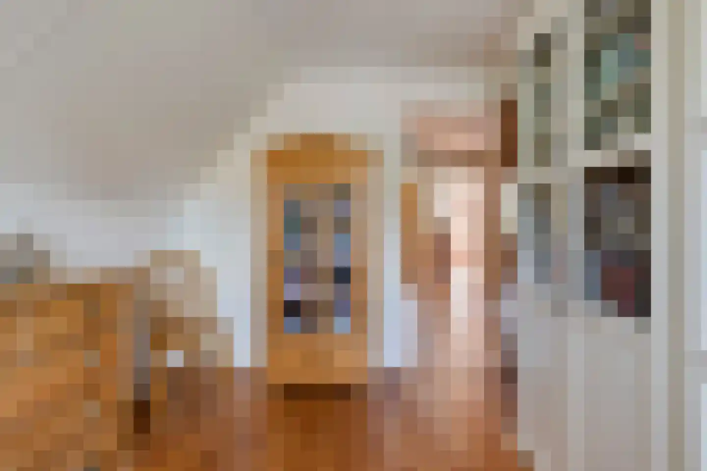 Grevelingenstraat 22 Sirjansland thumbnail 31