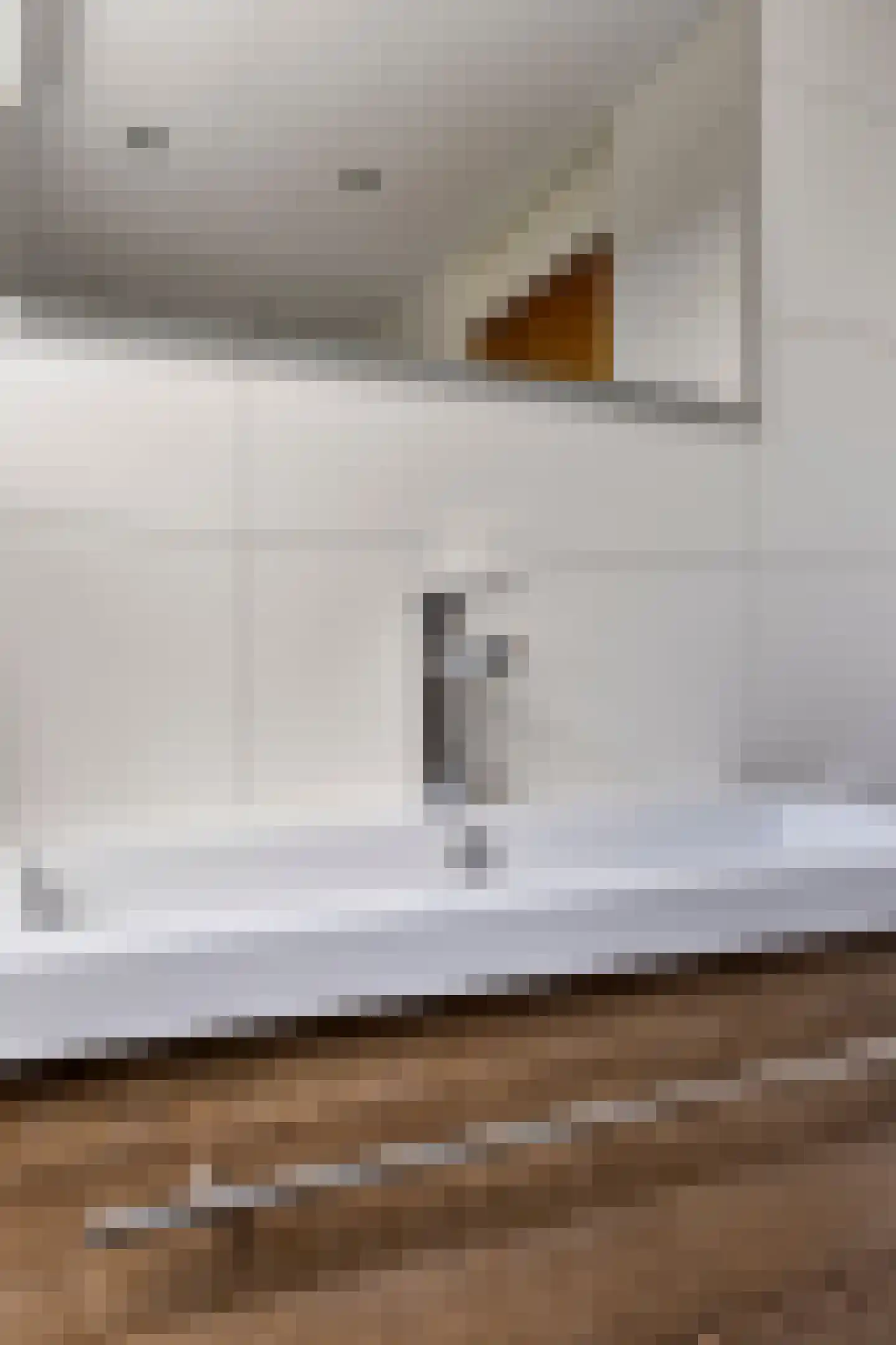 Grevelingenstraat 22 Sirjansland thumbnail 32