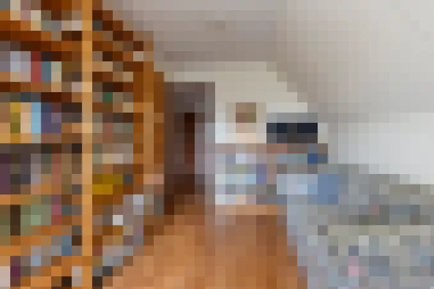 Grevelingenstraat 22 Sirjansland thumbnail 35