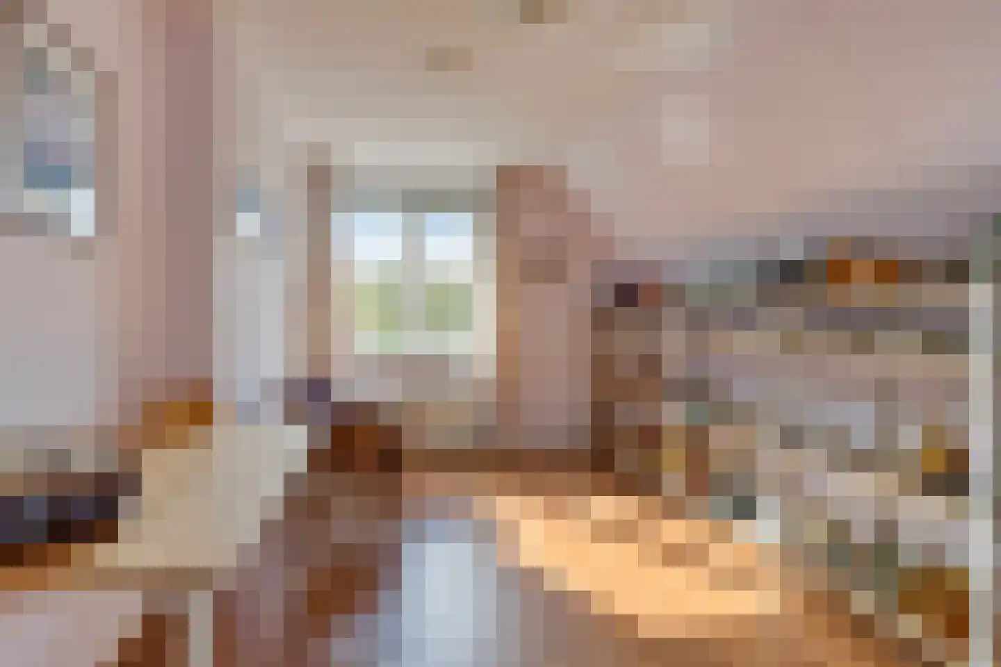 Grevelingenstraat 22 Sirjansland thumbnail 36