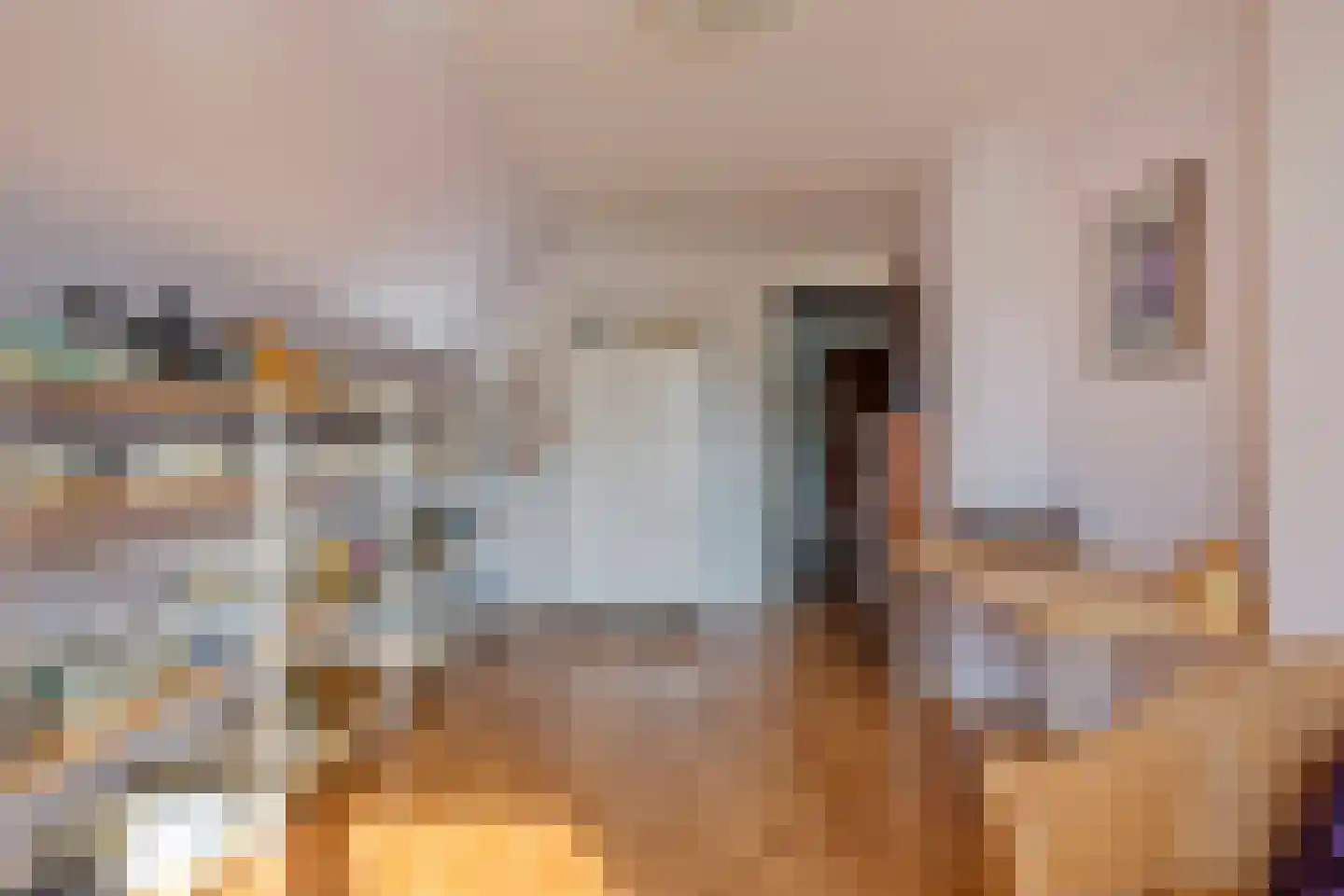 Grevelingenstraat 22 Sirjansland thumbnail 37