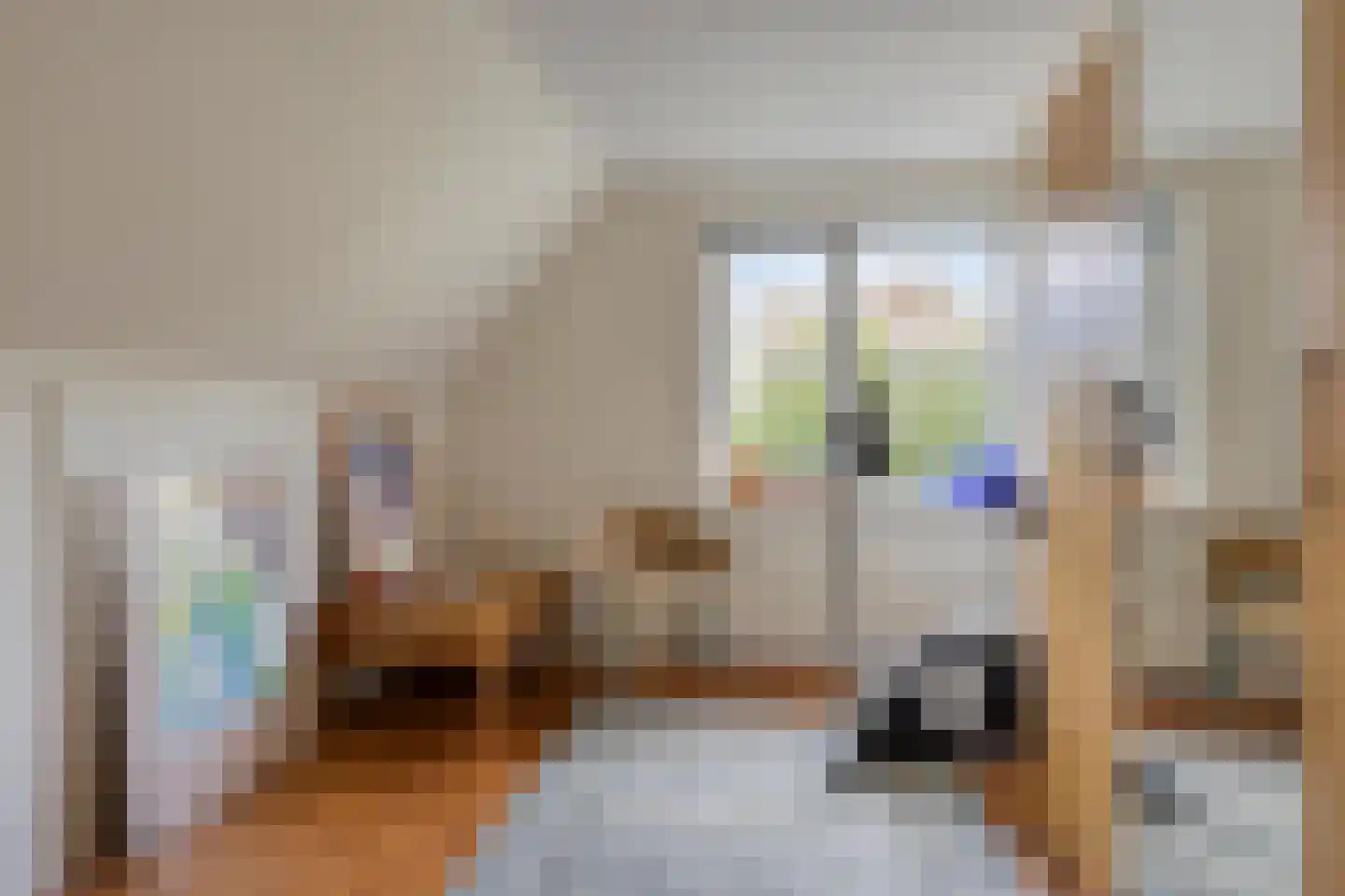 Grevelingenstraat 22 Sirjansland thumbnail 38