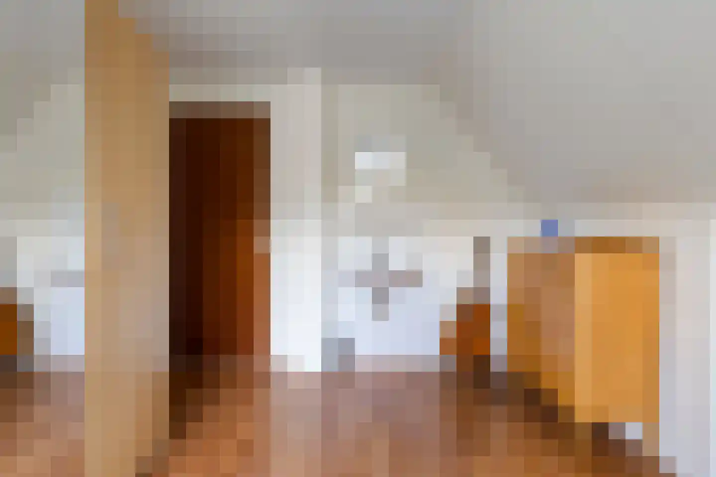 Grevelingenstraat 22 Sirjansland thumbnail 39
