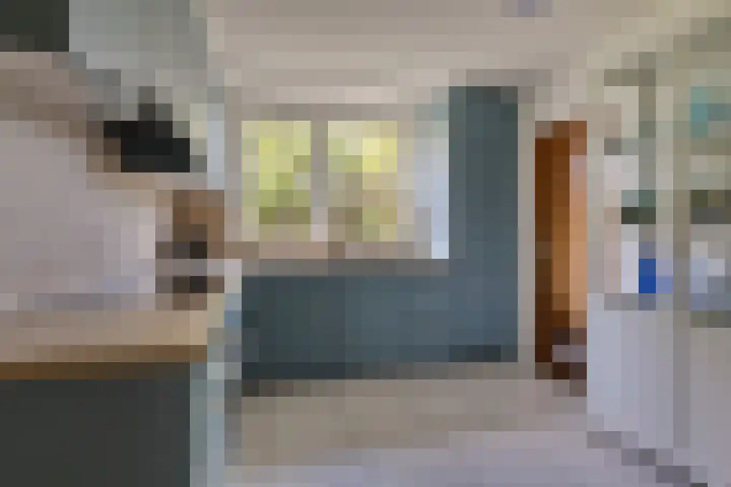 Grevelingenstraat 22 Sirjansland thumbnail 4