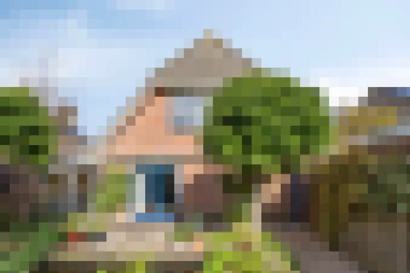Grevelingenstraat 22 Sirjansland thumbnail 42