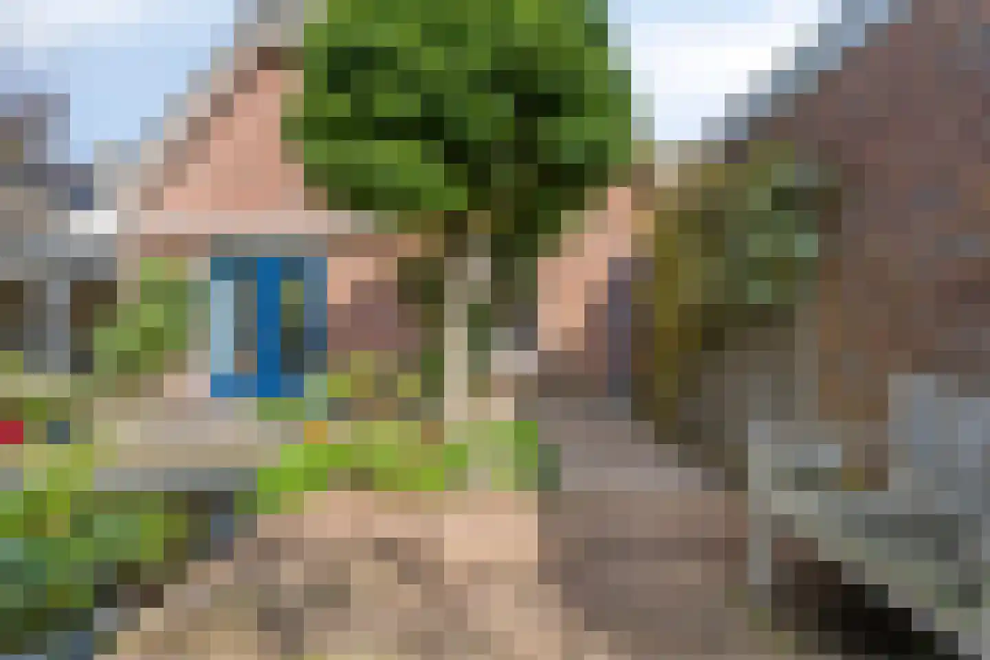 Grevelingenstraat 22 Sirjansland thumbnail 44