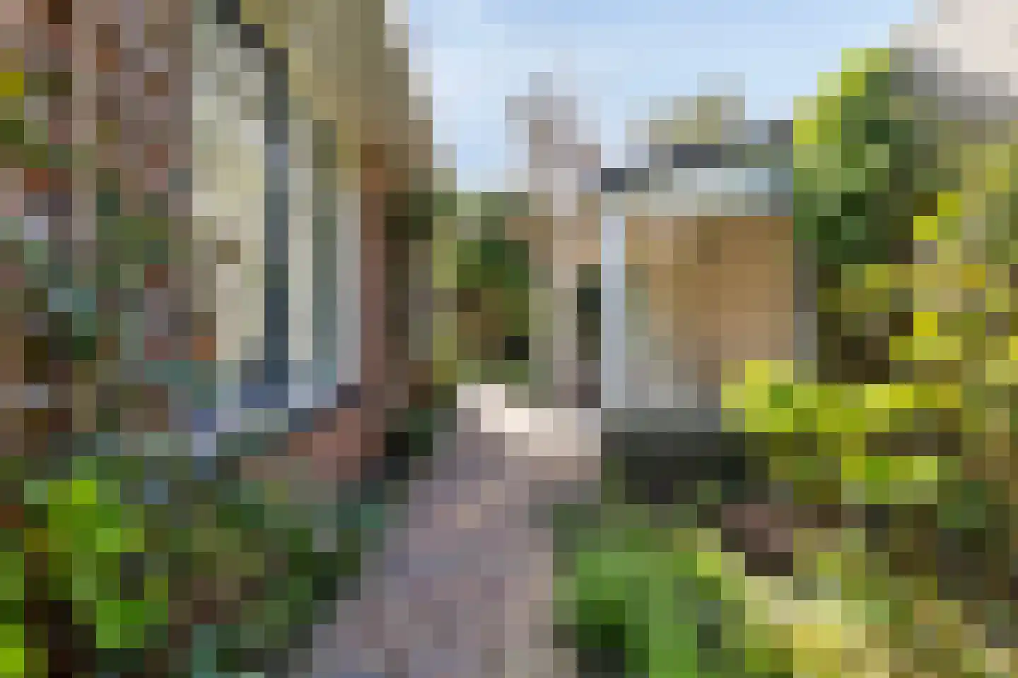 Grevelingenstraat 22 Sirjansland thumbnail 48
