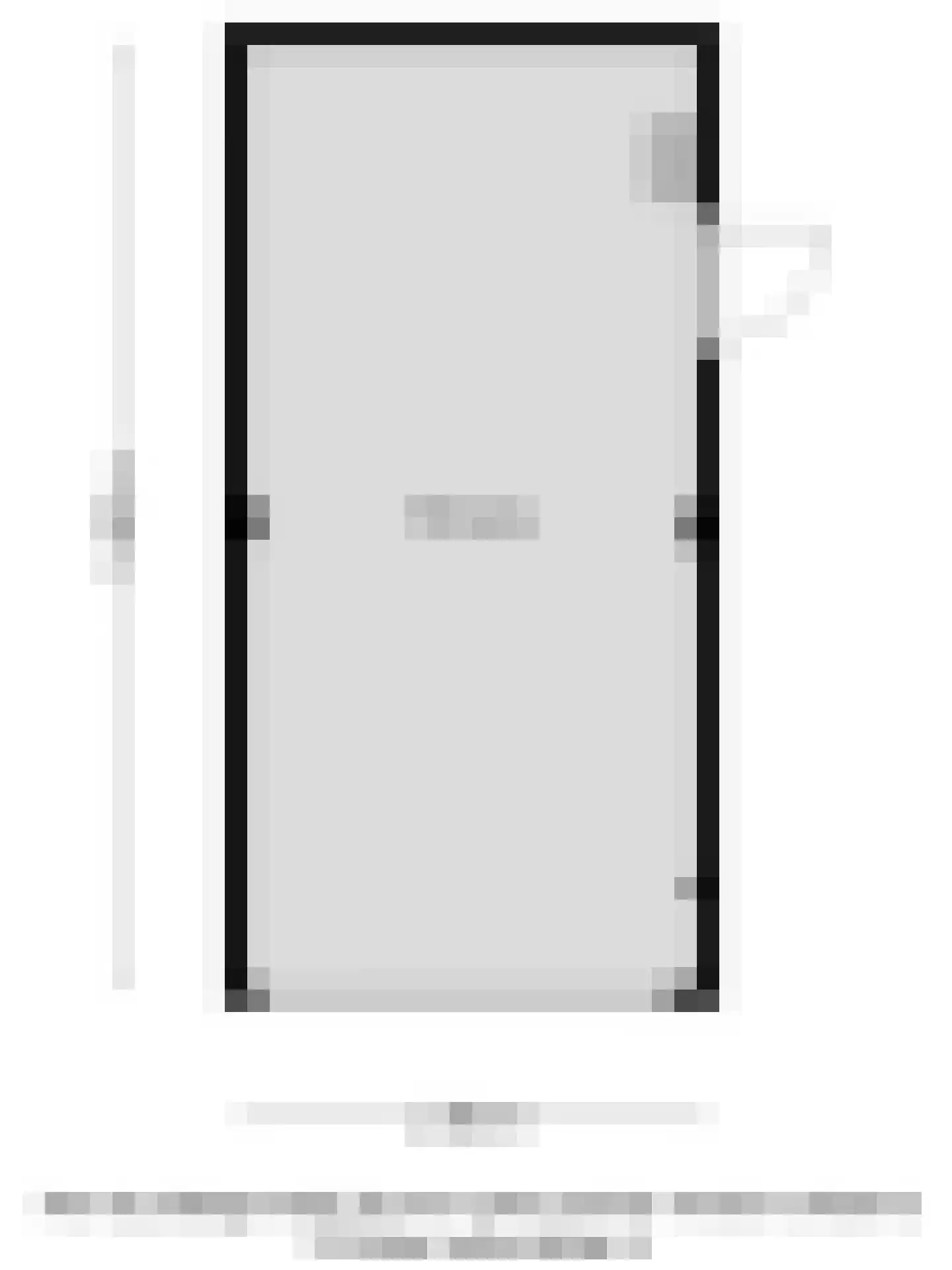 Grevelingenstraat 22 Sirjansland thumbnail 49