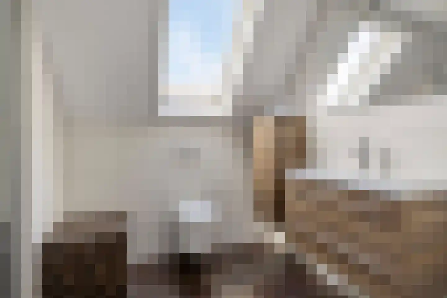 Grevelingenstraat 22 Sirjansland thumbnail 5