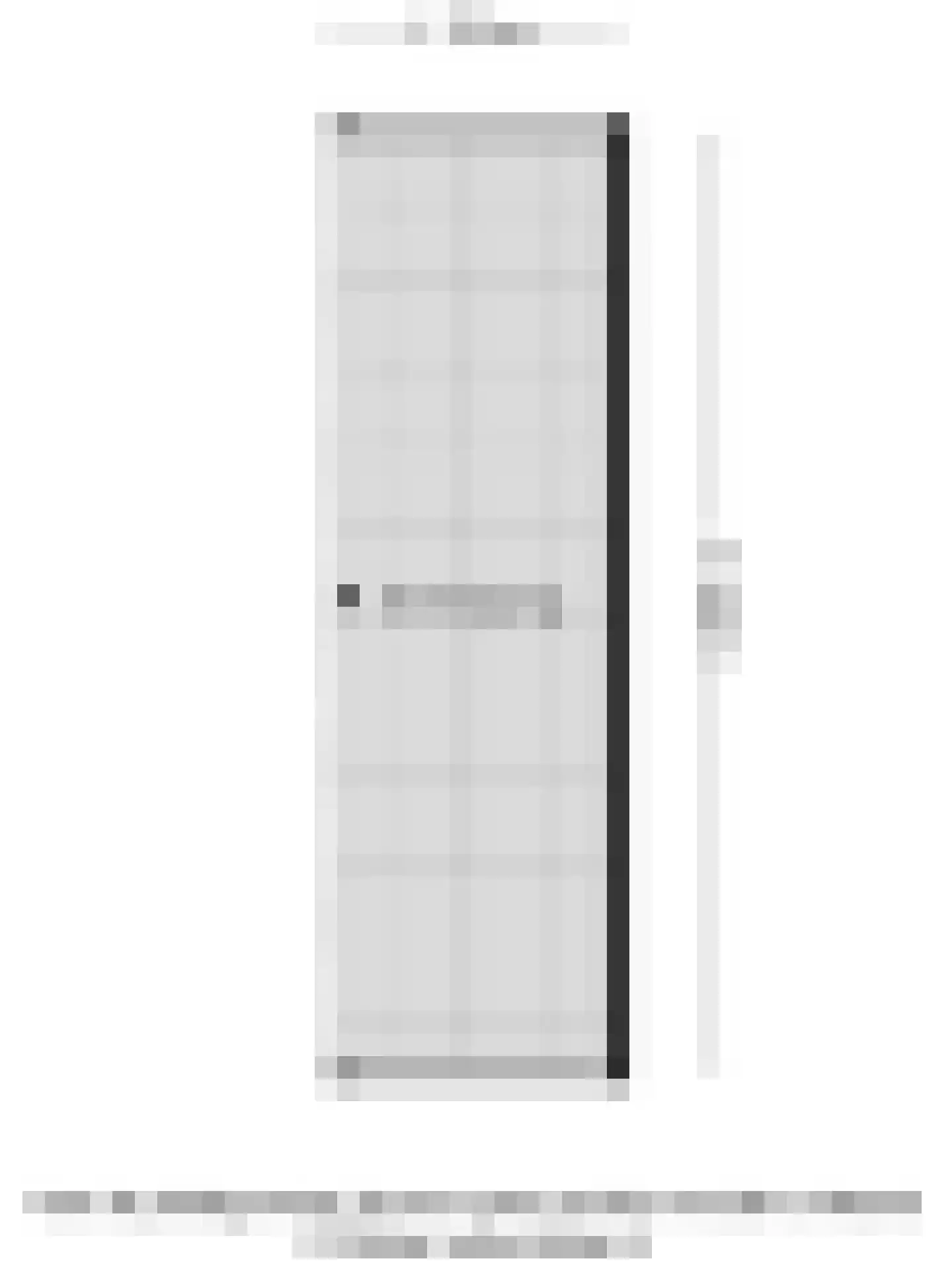 Grevelingenstraat 22 Sirjansland thumbnail 50