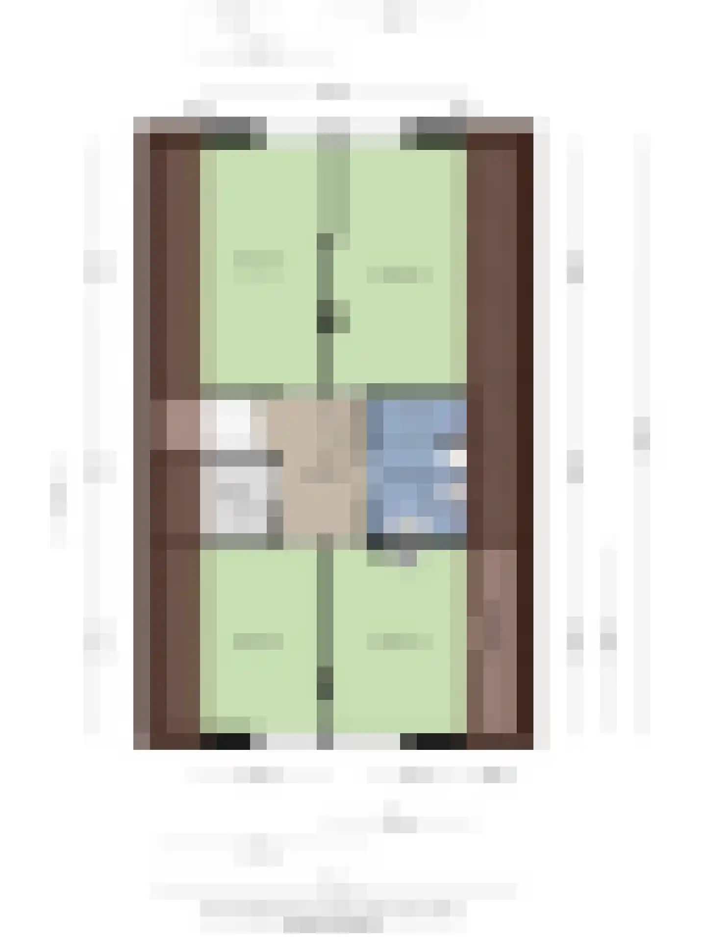 Grevelingenstraat 22 Sirjansland thumbnail 52