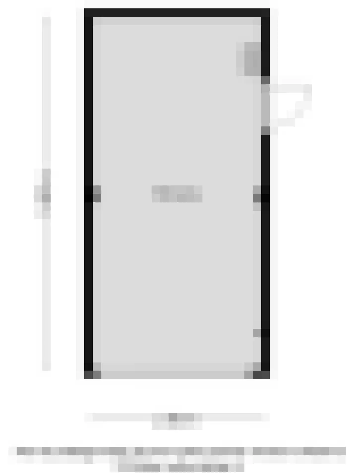 Grevelingenstraat 22 Sirjansland thumbnail 54