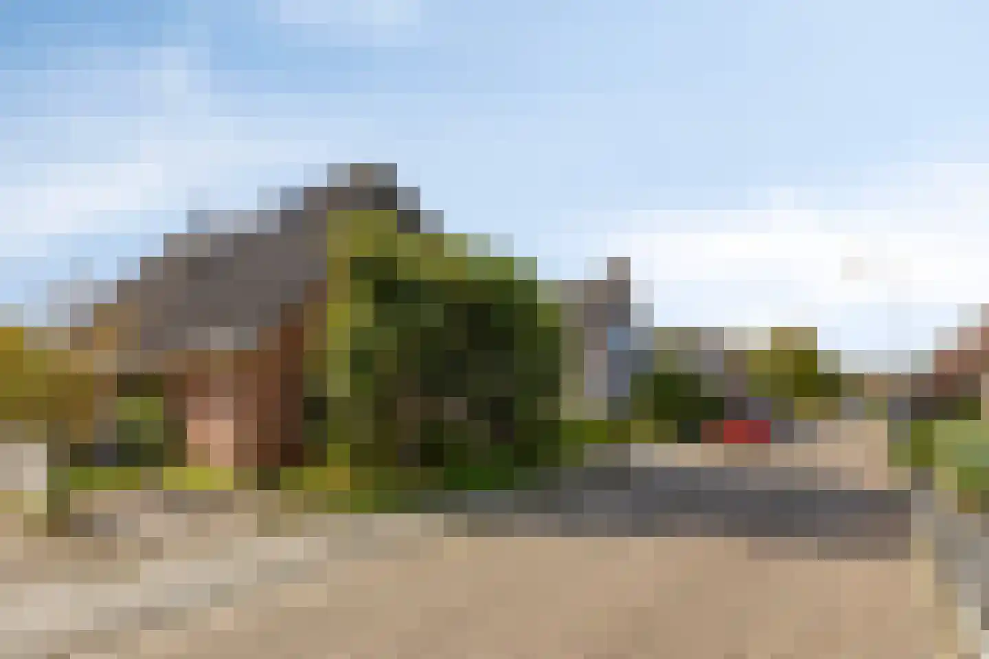 Grevelingenstraat 22 Sirjansland thumbnail 7