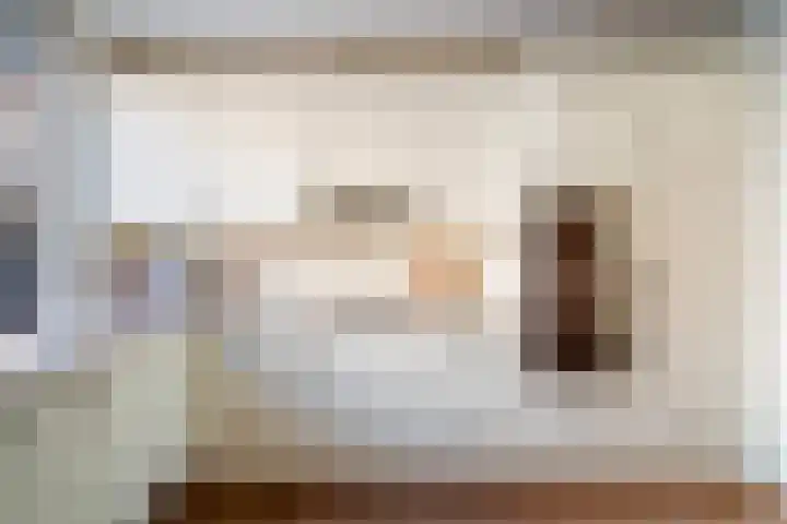 Grevelingenstraat 23 Utrecht thumbnail 10