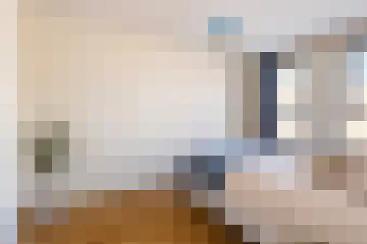 Grevelingenstraat 23 Utrecht thumbnail 15