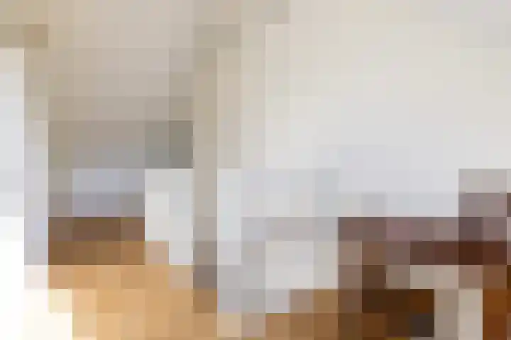 Grevelingenstraat 23 Utrecht thumbnail 23