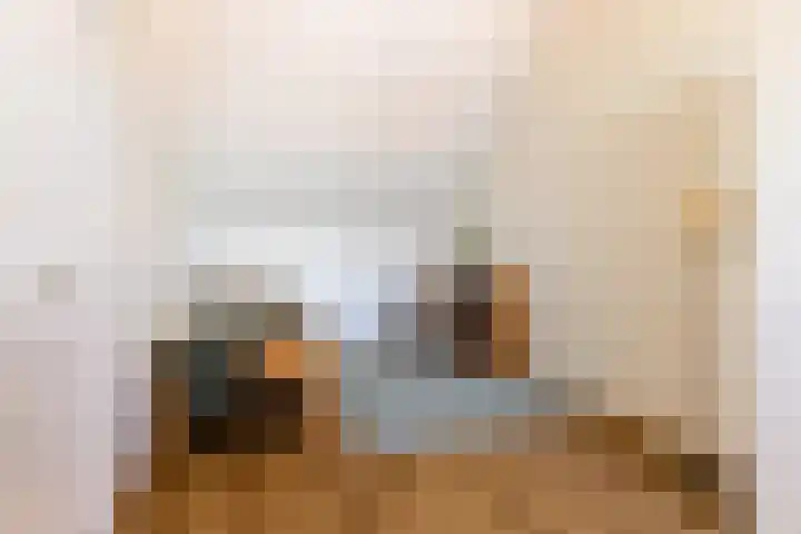 Grevelingenstraat 23 Utrecht thumbnail 27