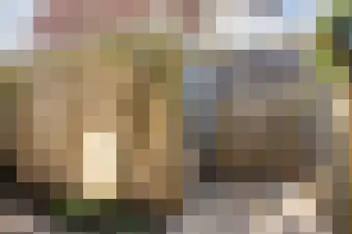Grevelingenstraat 23 Utrecht thumbnail 32