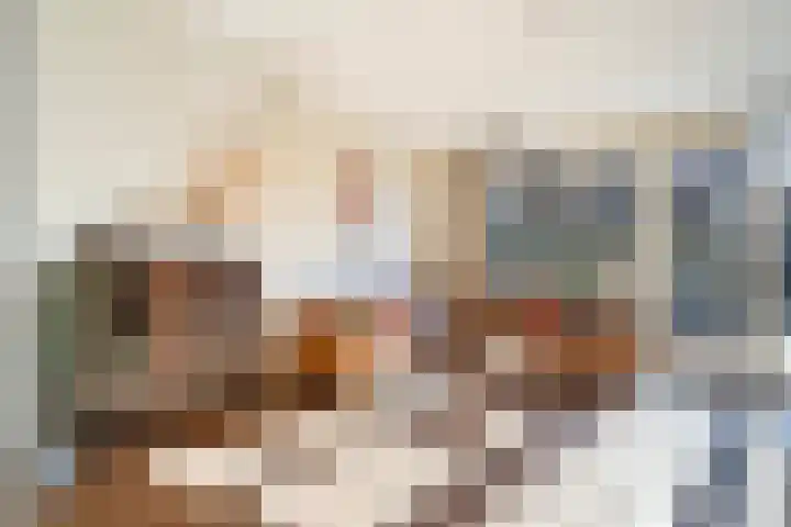 Grevelingenstraat 23 Utrecht thumbnail 4